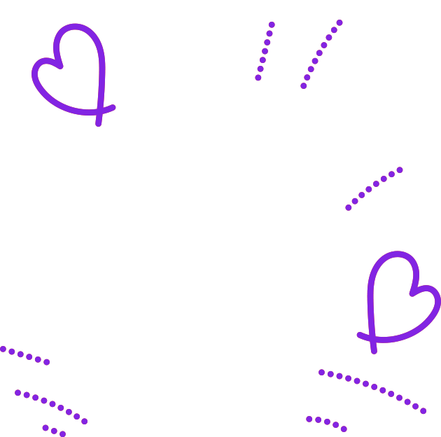 image-overlay-slide-1